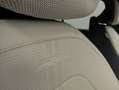 Kia EV3 GT-line Long Range Bleu - thumbnail 46
