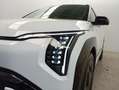 Kia EV3 GT-line Long Range Bleu - thumbnail 6