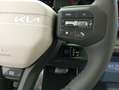 Kia EV3 GT-line Long Range Bleu - thumbnail 44