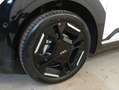 Kia EV3 GT-line Long Range Bleu - thumbnail 13
