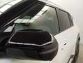 Kia EV3 GT-line Long Range Bleu - thumbnail 14