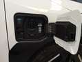 Kia EV3 GT-line Long Range Bleu - thumbnail 35