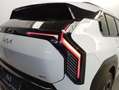 Kia EV3 GT-line Long Range Bleu - thumbnail 4