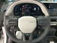 Kia EV3 GT-line Long Range Bleu - thumbnail 33