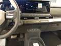 Kia EV3 GT-line Long Range Bleu - thumbnail 21