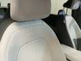 Kia EV3 GT-line Long Range Bleu - thumbnail 25