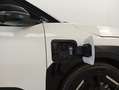 Kia EV3 GT-line Long Range Bleu - thumbnail 37