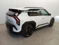 Kia EV3 GT-line Long Range Bleu - thumbnail 2