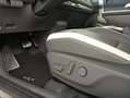 Kia EV3 GT-line Long Range Bleu - thumbnail 22