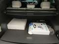 Kia EV3 GT-line Long Range Bleu - thumbnail 27