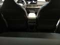Kia EV3 GT-line Long Range Bleu - thumbnail 28