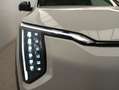 Kia EV3 GT-line Long Range Bleu - thumbnail 7