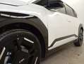 Kia EV3 GT-line Long Range Bleu - thumbnail 15