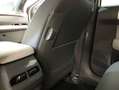 Kia EV3 GT-line Long Range Bleu - thumbnail 30