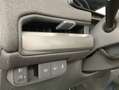 Kia EV3 GT-line Long Range Bleu - thumbnail 32