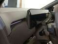 Kia EV3 GT-line Long Range Bleu - thumbnail 23
