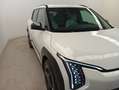 Kia EV3 GT-line Long Range Bleu - thumbnail 9