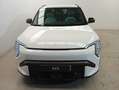 Kia EV3 GT-line Long Range Bleu - thumbnail 5
