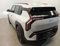 Kia EV3 GT-line Long Range Bleu - thumbnail 3
