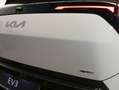 Kia EV3 GT-line Long Range Bleu - thumbnail 18