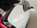 Kia EV3 GT-line Long Range Bleu - thumbnail 16