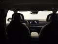 Kia EV3 GT-line Long Range Bleu - thumbnail 38