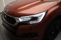 DS Automobiles DS 4 Crossback 1.2 PureTech S&S Desire Oranje - thumbnail 25