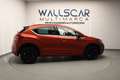 DS Automobiles DS 4 Crossback 1.2 PureTech S&S Desire Naranja - thumbnail 47