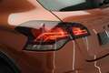 DS Automobiles DS 4 Crossback 1.2 PureTech S&S Desire Orange - thumbnail 29