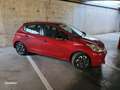 Peugeot 208 1.0 VTi Access Burdeos - thumbnail 4