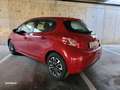 Peugeot 208 1.0 VTi Access Burdeos - thumbnail 7