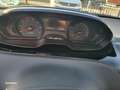 Peugeot 208 1.0 VTi Access Burdeos - thumbnail 20