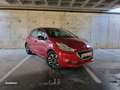 Peugeot 208 1.0 VTi Access Burdeos - thumbnail 1
