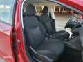 Peugeot 208 1.0 VTi Access Burdeos - thumbnail 11