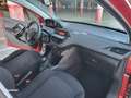 Peugeot 208 1.0 VTi Access Burdeos - thumbnail 10