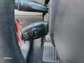 Peugeot 208 1.0 VTi Access Burdeos - thumbnail 17