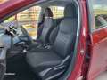 Peugeot 208 1.0 VTi Access Burdeos - thumbnail 12