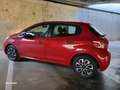 Peugeot 208 1.0 VTi Access Burdeos - thumbnail 9