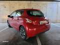 Peugeot 208 1.0 VTi Access Burdeos - thumbnail 6