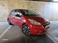Peugeot 208 1.0 VTi Access Burdeos - thumbnail 2