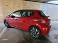 Peugeot 208 1.0 VTi Access Burdeos - thumbnail 8