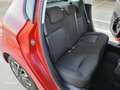 Peugeot 208 1.0 VTi Access Burdeos - thumbnail 15