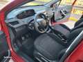 Peugeot 208 1.0 VTi Access Burdeos - thumbnail 13