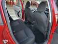 Peugeot 208 1.0 VTi Access Burdeos - thumbnail 14