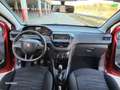 Peugeot 208 1.0 VTi Access Burdeos - thumbnail 16