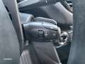 Peugeot 208 1.0 VTi Access Burdeos - thumbnail 18