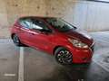 Peugeot 208 1.0 VTi Access Burdeos - thumbnail 3