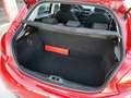 Peugeot 208 1.0 VTi Access Burdeos - thumbnail 19