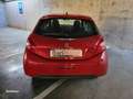 Peugeot 208 1.0 VTi Access Burdeos - thumbnail 5