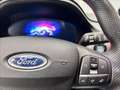Ford Puma 1.0 ecoboost h ST-Line X s&s 125cv Grigio - thumbnail 9